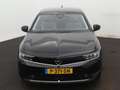 Opel Astra 1.2 Elegance | 130pk | Navi | Camera | 48.000km! | Noir - thumbnail 9