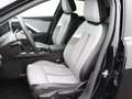 Opel Astra 1.2 Elegance | 130pk | Navi | Camera | 48.000km! | Noir - thumbnail 4