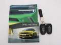 Opel Astra 1.2 Elegance | 130pk | Navi | Camera | 48.000km! | Zwart - thumbnail 18