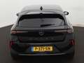 Opel Astra 1.2 Elegance | 130pk | Navi | Camera | 48.000km! | Noir - thumbnail 8