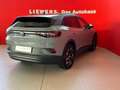 Volkswagen ID.4 Pro 4MOTION 210 kW Business Gris - thumbnail 3