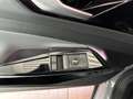 Volkswagen ID.4 Pro 4MOTION 210 kW Business Gris - thumbnail 14