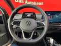 Volkswagen ID.4 Pro 4MOTION 210 kW Business Gris - thumbnail 8