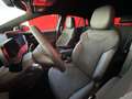 Volkswagen ID.4 Pro 4MOTION 210 kW Business Gris - thumbnail 5