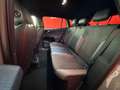 Volkswagen ID.4 Pro 4MOTION 210 kW Business Gris - thumbnail 6