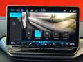 Volkswagen ID.4 Pro 4MOTION 210 kW Business Gris - thumbnail 11