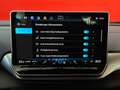 Volkswagen ID.4 Pro 4MOTION 210 kW Business Gris - thumbnail 12