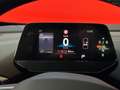 Volkswagen ID.4 Pro 4MOTION 210 kW Business Gris - thumbnail 9