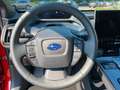 Subaru Solterra 71,4 kWh 150kW Platinum Plus Rosso - thumbnail 16
