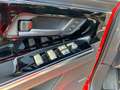 Subaru Solterra 71,4 kWh 150kW Platinum Plus Roşu - thumbnail 7