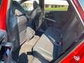 Subaru Solterra 71,4 kWh 150kW Platinum Plus Rojo - thumbnail 11
