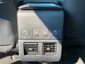 Subaru Solterra 71,4 kWh 150kW Platinum Plus Rood - thumbnail 12