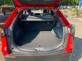 Subaru Solterra 71,4 kWh 150kW Platinum Plus Rot - thumbnail 13