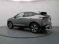 Nissan Qashqai 140pk MHEV Premiere Edition 360° Camera | Adapt. C Grau - thumbnail 2