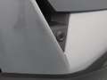 Nissan Qashqai 140pk MHEV Premiere Edition 360° Camera | Adapt. C Grau - thumbnail 36