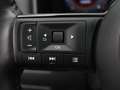Nissan Qashqai 140pk MHEV Premiere Edition 360° Camera | Adapt. C Grau - thumbnail 15