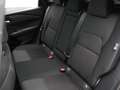 Nissan Qashqai 140pk MHEV Premiere Edition 360° Camera | Adapt. C Grau - thumbnail 31
