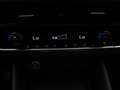 Nissan Qashqai 140pk MHEV Premiere Edition 360° Camera | Adapt. C Grau - thumbnail 10
