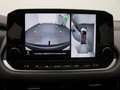 Nissan Qashqai 140pk MHEV Premiere Edition 360° Camera | Adapt. C Grau - thumbnail 7