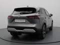 Nissan Qashqai 140pk MHEV Premiere Edition 360° Camera | Adapt. C Grau - thumbnail 20