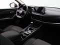 Nissan Qashqai 140pk MHEV Premiere Edition 360° Camera | Adapt. C Grau - thumbnail 33