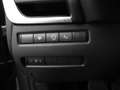 Nissan Qashqai 140pk MHEV Premiere Edition 360° Camera | Adapt. C Grau - thumbnail 22