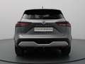 Nissan Qashqai 140pk MHEV Premiere Edition 360° Camera | Adapt. C Grau - thumbnail 27