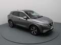 Nissan Qashqai 140pk MHEV Premiere Edition 360° Camera | Adapt. C Grau - thumbnail 13