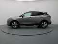 Nissan Qashqai 140pk MHEV Premiere Edition 360° Camera | Adapt. C Grau - thumbnail 24