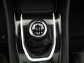 Nissan Qashqai 140pk MHEV Premiere Edition 360° Camera | Adapt. C Grau - thumbnail 17
