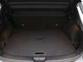 Nissan Qashqai 140pk MHEV Premiere Edition 360° Camera | Adapt. C Grau - thumbnail 32