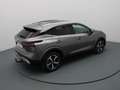 Nissan Qashqai 140pk MHEV Premiere Edition 360° Camera | Adapt. C Grau - thumbnail 12