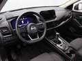 Nissan Qashqai 140pk MHEV Premiere Edition 360° Camera | Adapt. C Grau - thumbnail 3