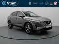 Nissan Qashqai 140pk MHEV Premiere Edition 360° Camera | Adapt. C Grau - thumbnail 1