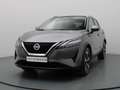 Nissan Qashqai 140pk MHEV Premiere Edition 360° Camera | Adapt. C Grau - thumbnail 19