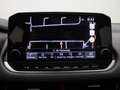 Nissan Qashqai 140pk MHEV Premiere Edition 360° Camera | Adapt. C Grau - thumbnail 8