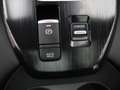 Nissan Qashqai 140pk MHEV Premiere Edition 360° Camera | Adapt. C Grau - thumbnail 18