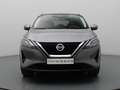 Nissan Qashqai 140pk MHEV Premiere Edition 360° Camera | Adapt. C Grau - thumbnail 26