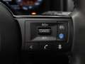 Nissan Qashqai 140pk MHEV Premiere Edition 360° Camera | Adapt. C Grau - thumbnail 16