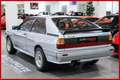 Audi QUATTRO 2.1 turbo ITALIANA - ASI - OTTIME CONDIZIONI Argento - thumbnail 5