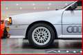 Audi QUATTRO 2.1 turbo ITALIANA - ASI - OTTIME CONDIZIONI Argento - thumbnail 15