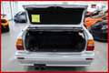 Audi QUATTRO 2.1 turbo ITALIANA - ASI - OTTIME CONDIZIONI Argento - thumbnail 13