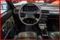 Audi QUATTRO 2.1 turbo ITALIANA - ASI - OTTIME CONDIZIONI Argento - thumbnail 11