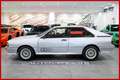 Audi QUATTRO 2.1 turbo ITALIANA - ASI - OTTIME CONDIZIONI Argento - thumbnail 4