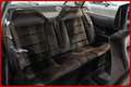 Audi QUATTRO 2.1 turbo ITALIANA - ASI - OTTIME CONDIZIONI Argento - thumbnail 10