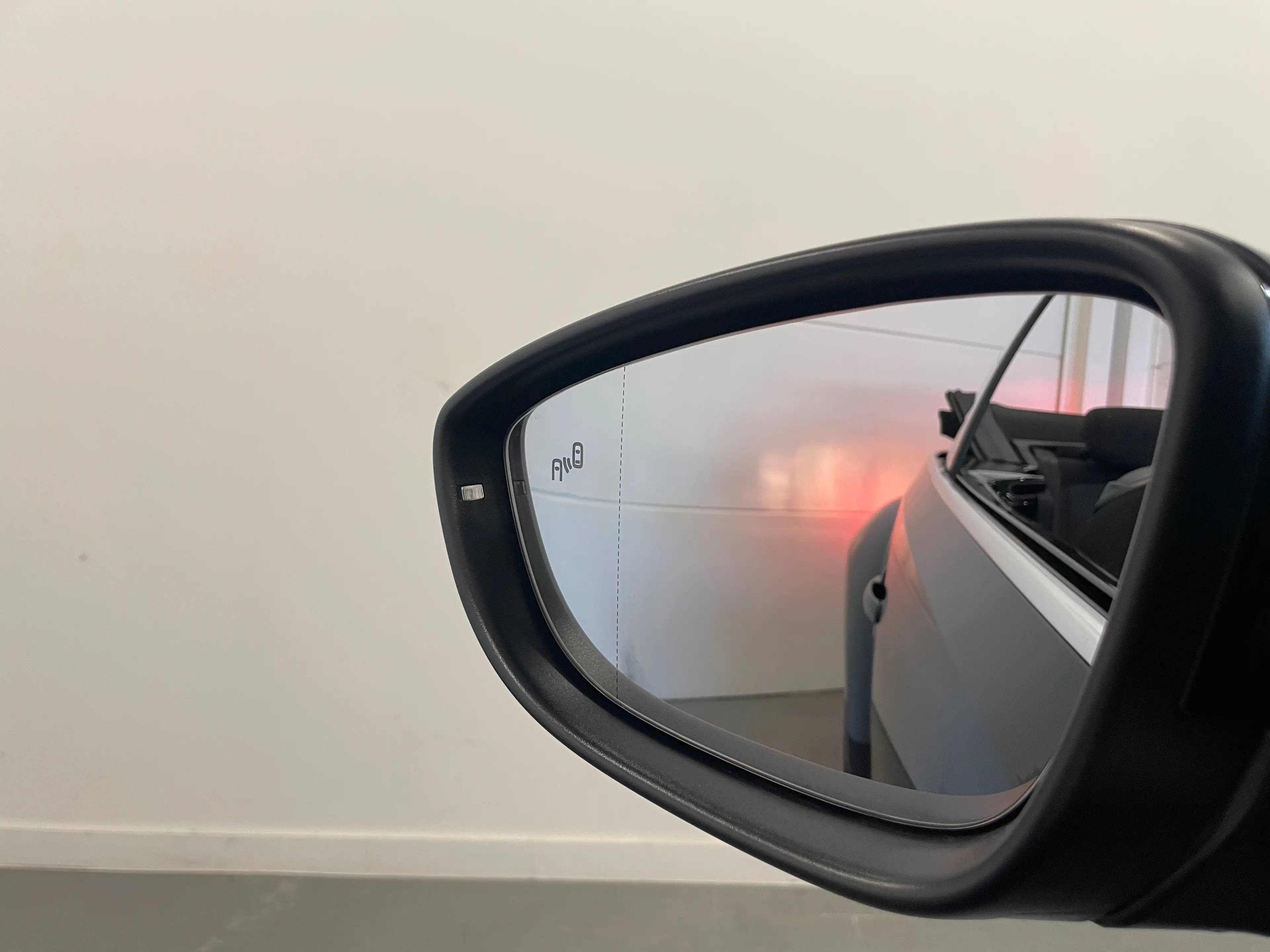 Volkswagen Beetle Beetle Cabriolet 1.2 TSI Design DSG — photo 10