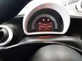 smart forTwo coupe Weiß - thumbnail 7