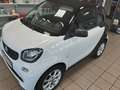 smart forTwo coupe Weiß - thumbnail 3