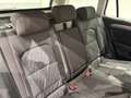 Volkswagen Passat Variant 2.0 TDI SCR EVO DSG Business PREZZO REALE Silber - thumbnail 12