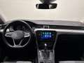 Volkswagen Passat Variant 2.0 TDI SCR EVO DSG Business PREZZO REALE Silber - thumbnail 13